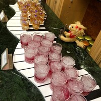 スプレンディード - 