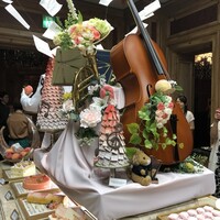 スプレンディード - 