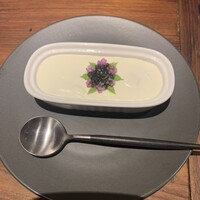 L'Octave Hayato KOBAYASHI - 