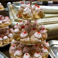 スプレンディード - 