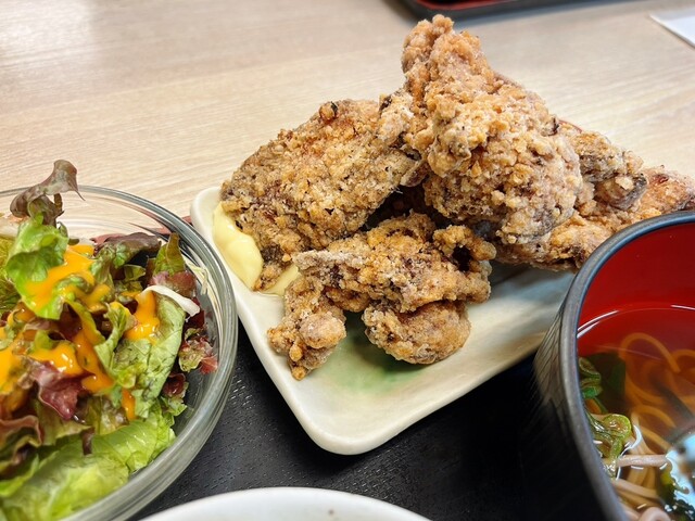 Omicchan Kamiyachoten photo 5