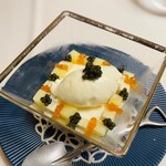 レストラン・セン - 