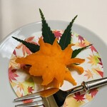 レストラン・セン - 