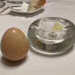 レストラン・セン - 