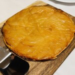 レストラン・セン - 