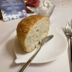 レストラン・セン - 