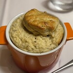 レストラン・セン - 