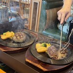 フライングガーデン 閉店】フライングガーデン 深谷店 - 籠原/ファミレス | 食べログ