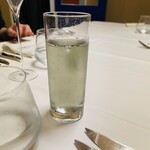 レストラン・セン - 