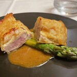 レストラン・セン - 