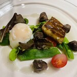 レストラン・セン - 