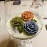 レストラン・セン - 