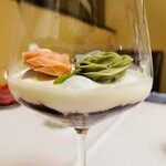 レストラン・セン - 