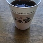 エアポートラウンジ ヴォルティス - 