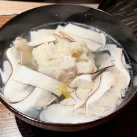 愚直に - 