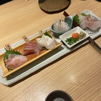 八吉 新宿西口店 - 