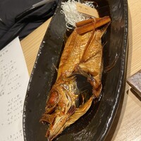 八吉 新宿西口店 - 