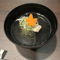 ガス燈 - 