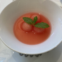 ラ メゾン ヒトトキ - 
