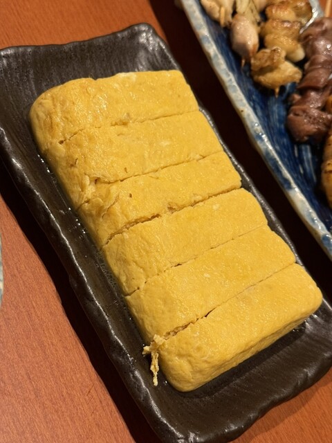 鰣不知（ときしらず） - 大船渡（居酒屋）の写真