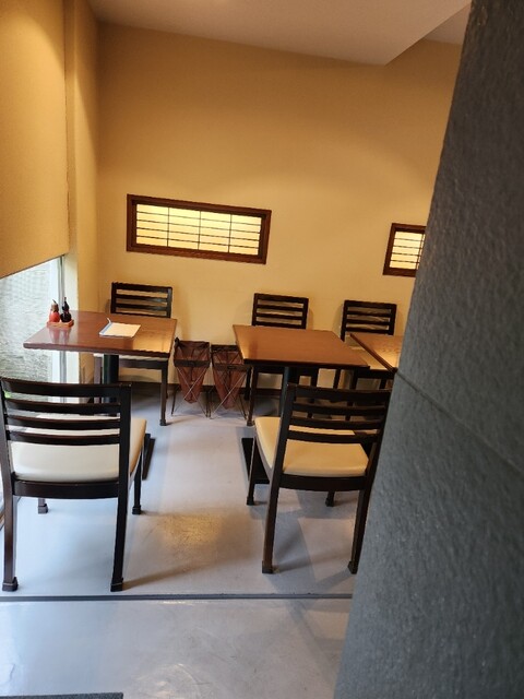 Seizoroi Saka Soba Ginsei photo 5