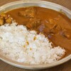 カレーショップ フェンネル