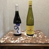 オクダ料理店 - ドリンク写真: