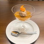 オクダ料理店 - 