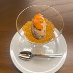 オクダ料理店 - 