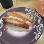 回転寿し トリトン - 