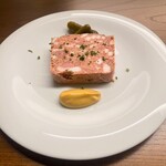 オクダ料理店 - 