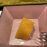 梅田お初天神 鮨処 辰 - 