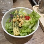 十勝豚丼 いっぴん ニッセイビル店 - 