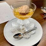オクダ料理店 - 