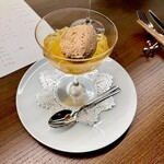 オクダ料理店 - 