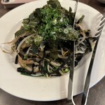 居酒屋野郎 りょう次 - 