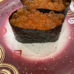 回転寿し トリトン - 