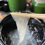 鍵善良房 四条本店 - 