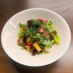 オクダ料理店 - 