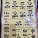 十勝豚丼 いっぴん ニッセイビル店 - 