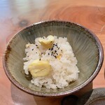 日々の料理 - 