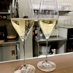 オクダ料理店 - 
