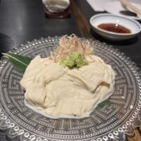 炭焼きうなぎ・かしわ 登河 - 