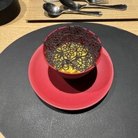 オルト - 