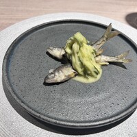 ラヴァンドール - 