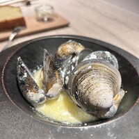 ラヴァンドール - 