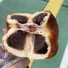 ナカダパン 本店