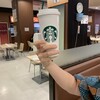 スターバックス・コーヒー EXPASA足柄サービスエリア（下り線）店