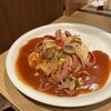 スパゲティハウスチャオ JR名古屋駅太閤通口店