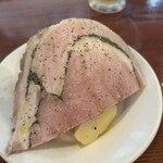 トラットリア フランコ - 